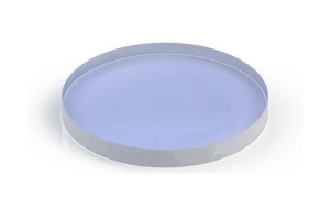 近紅外分光鏡多種分光比可選0-45°入射700-1100nm